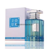 Jour Perfume